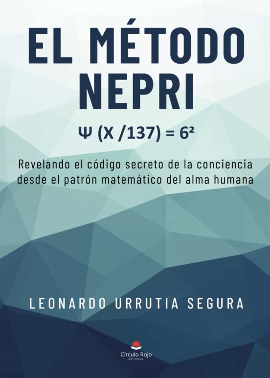 El Método NEPRI