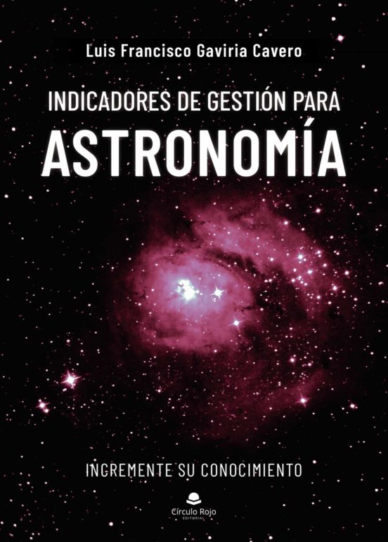 Indicadores De Gestión Para Astronomía