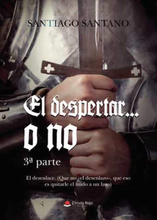 El Despertar... O No