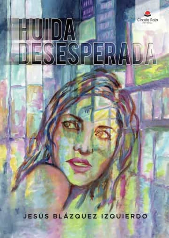 Huida Desesperada