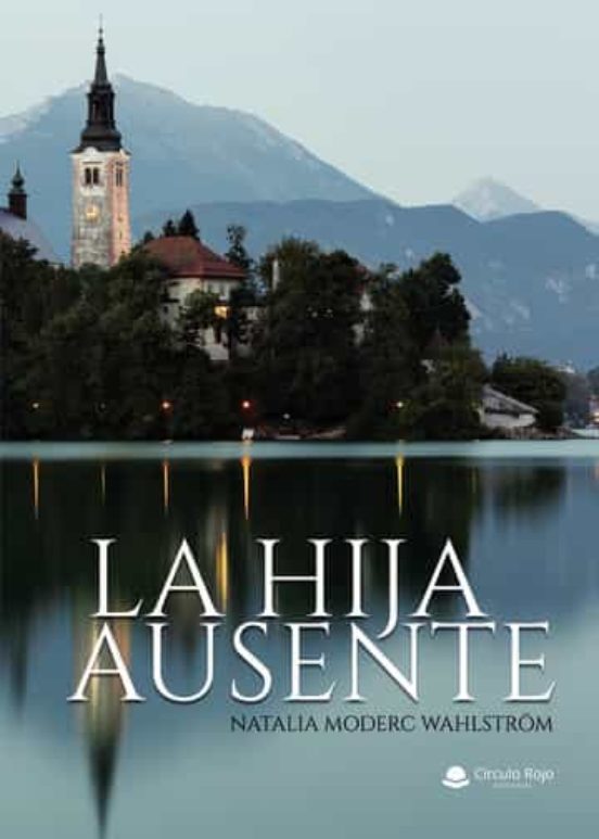 La Hija Ausente