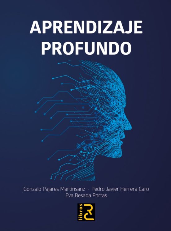 Aprendizaje Profundo