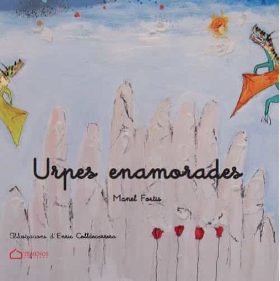 Urpes Enamorades