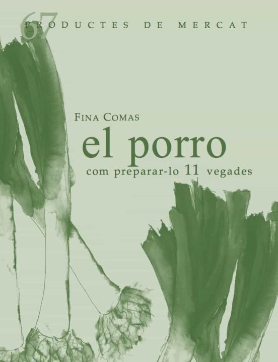 El Porro Com Prepara-lo 10 Vegades