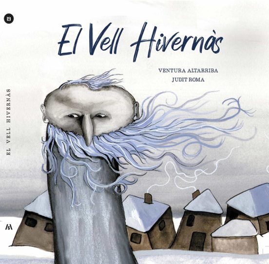 El Vell Hivernàs