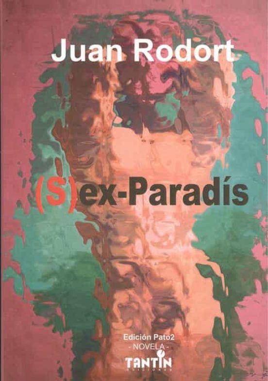 ex-paradis