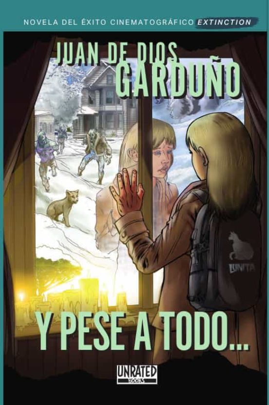 Y Pese A Todo