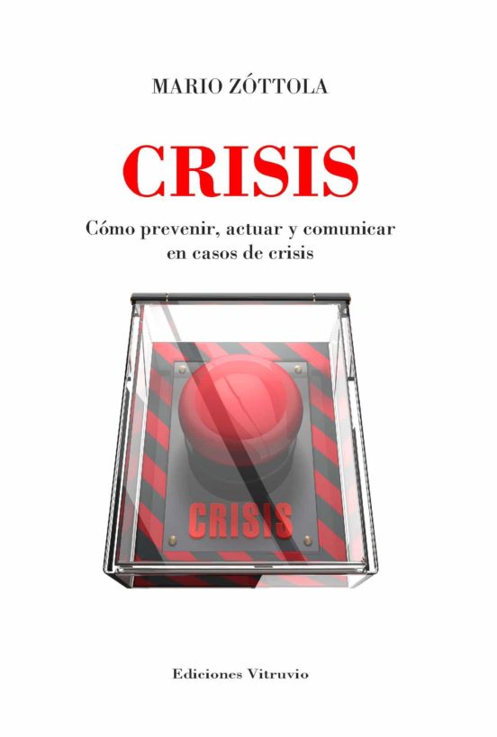 Crisis