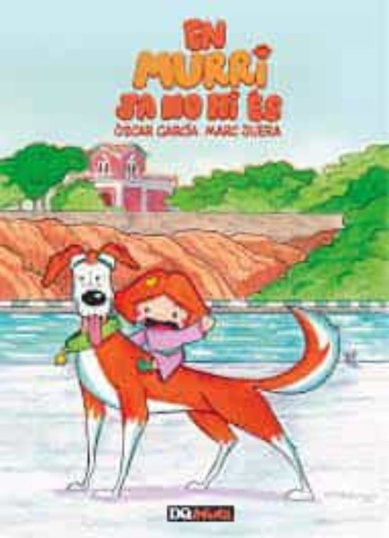 En Murri Ja No Hi Es