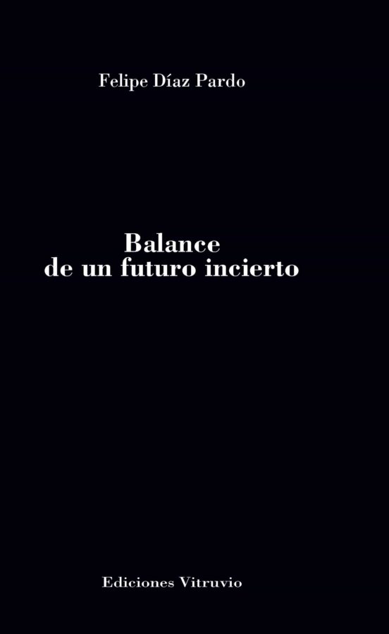 Balance De Un Futuro Incierto