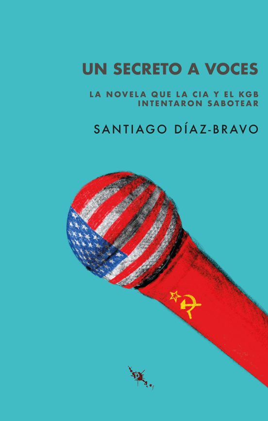 Un secreto a voces
