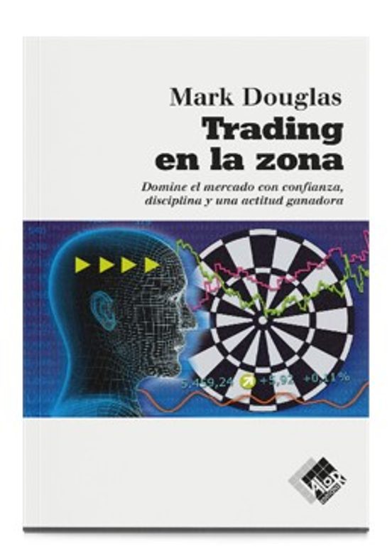 Trading En La Zona