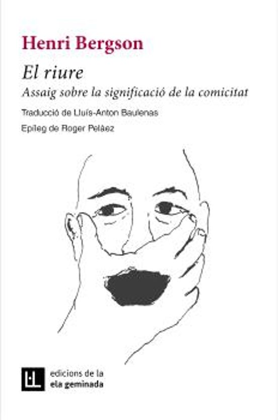El Riure