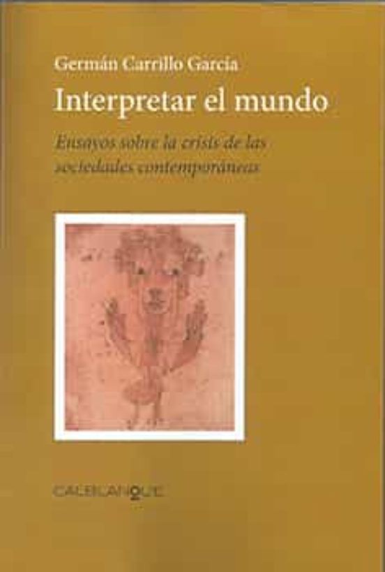 Interpretar El Mundo