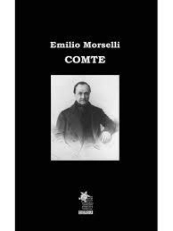 Comte