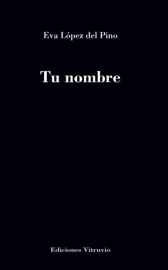 Tu Nombre