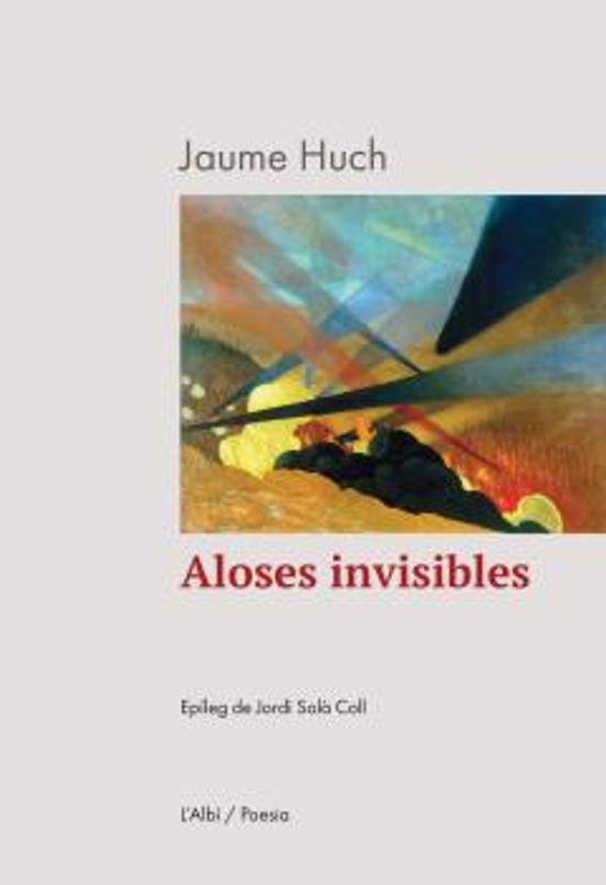 Aloses Invisibles