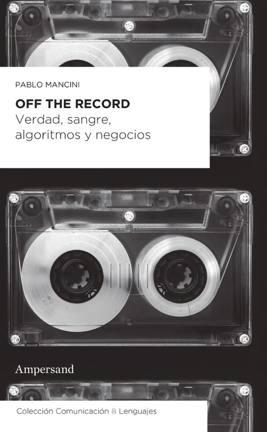 Off The Record