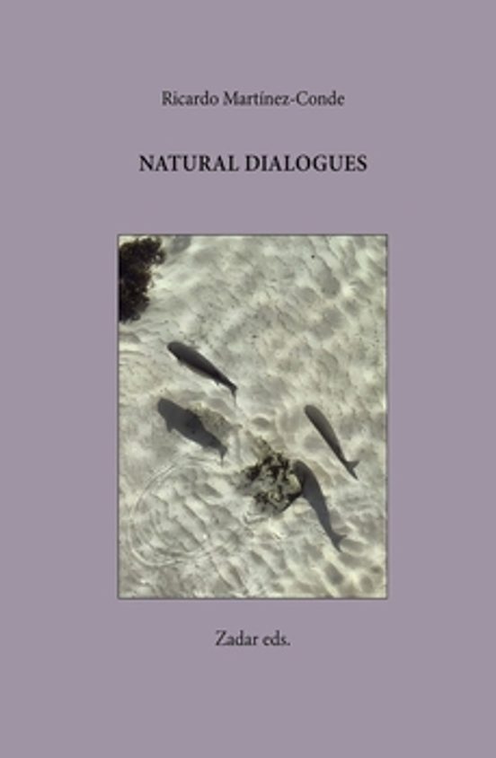 Natural Dialogues