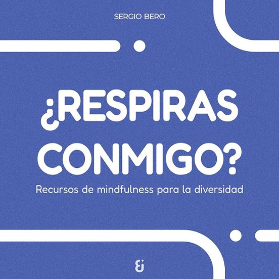 ¿Respiras Conmigo?