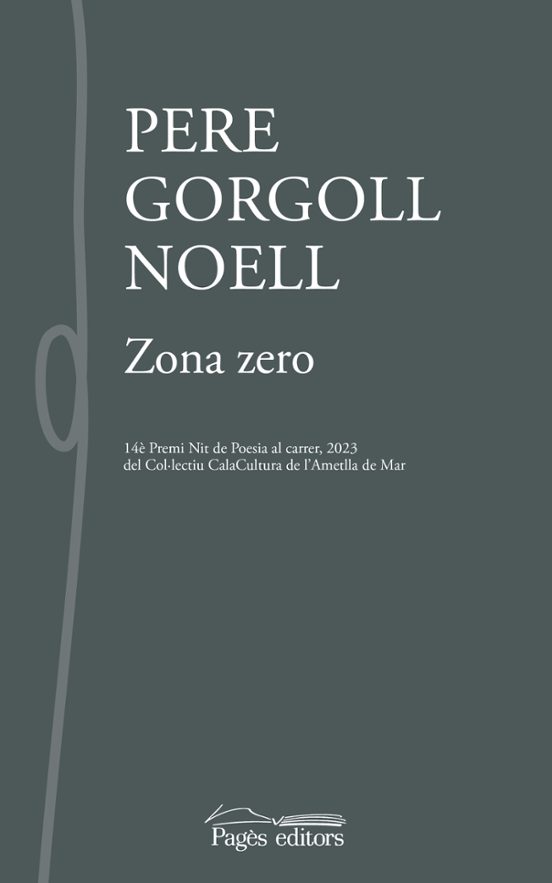 Zona Zero