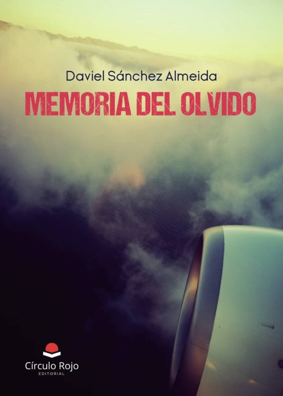 Memoria Del Olvido