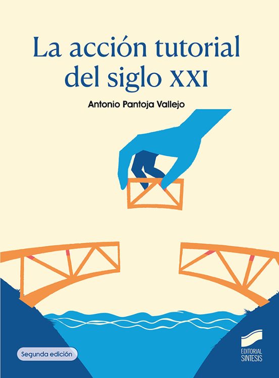La Acción Tutorial del Siglo XXI