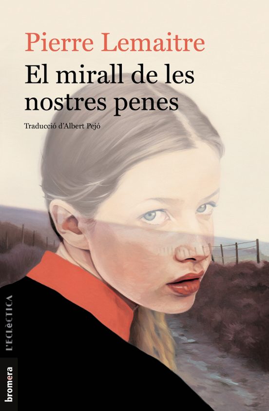 El Mirall De Les Nostres Penes