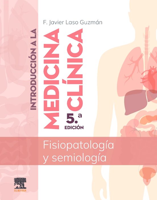 Introducción A La Medicina Clínica