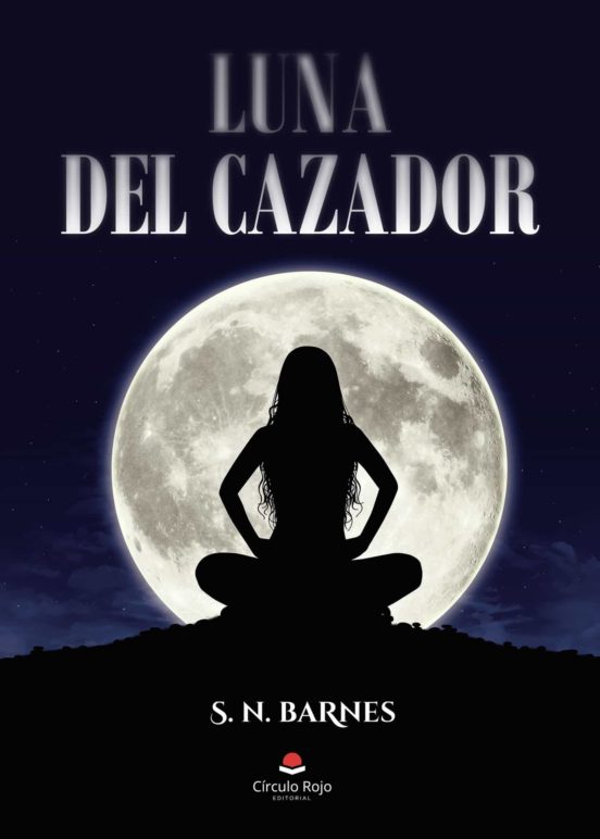 Luna Del Cazador