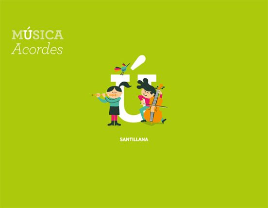 Musica 2º Educacion Primaria Saber Hacer Ed 2018