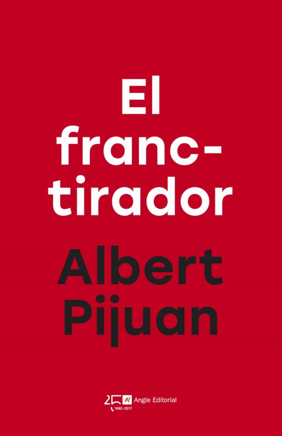 El Franctirador