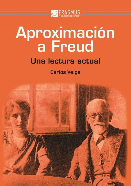 Aproximacion A Freud