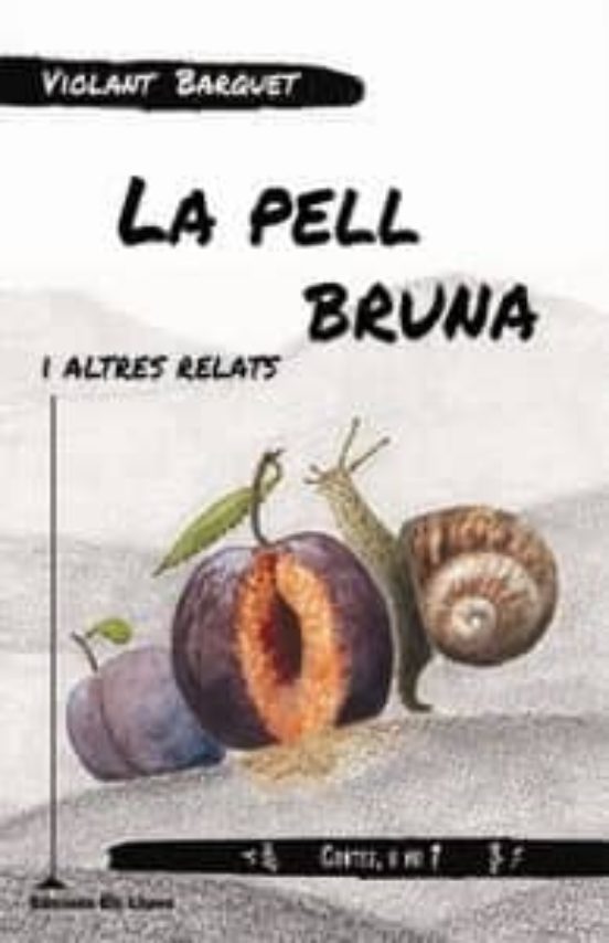La Pell Bruna