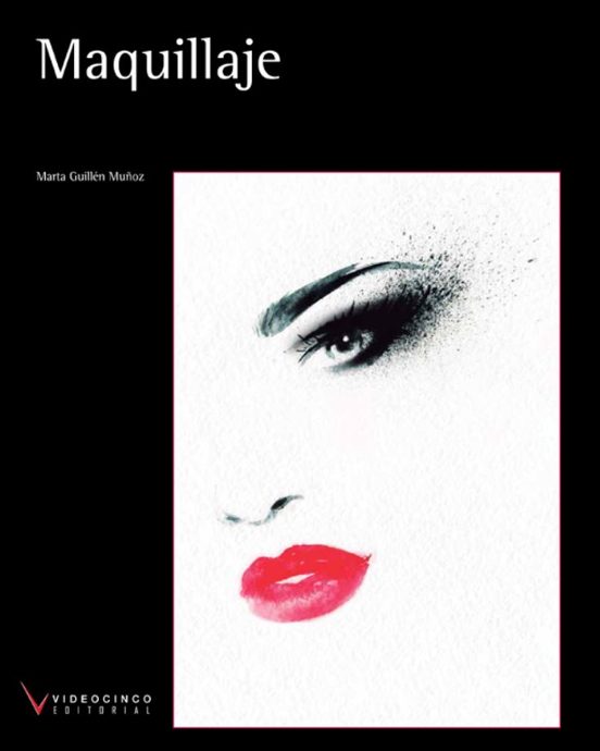 Maquillaje