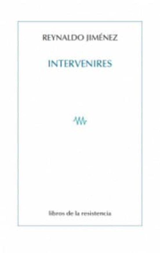 Intervenires