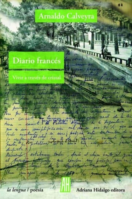 Diario Frances