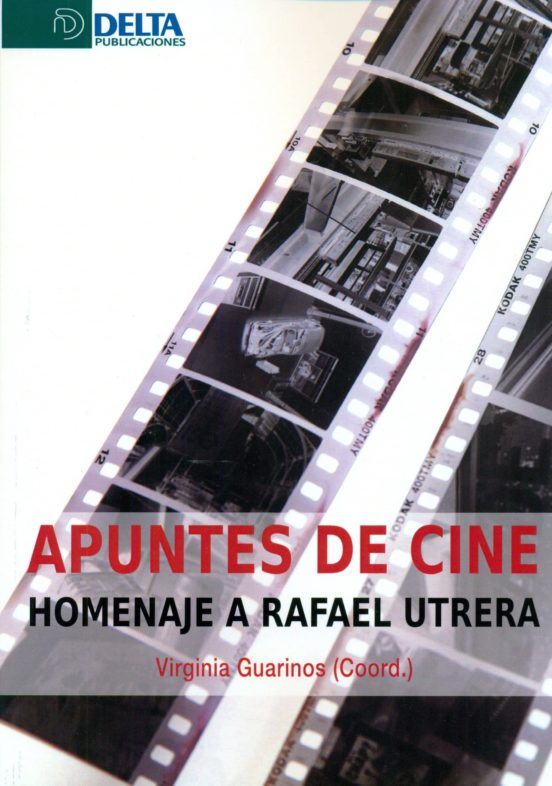 Apuntes De Cine