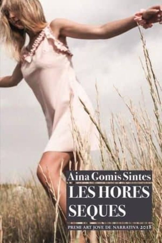 Les Hores Seques