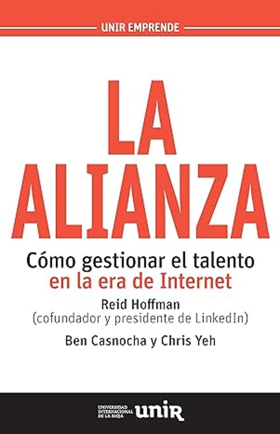 La Alianza