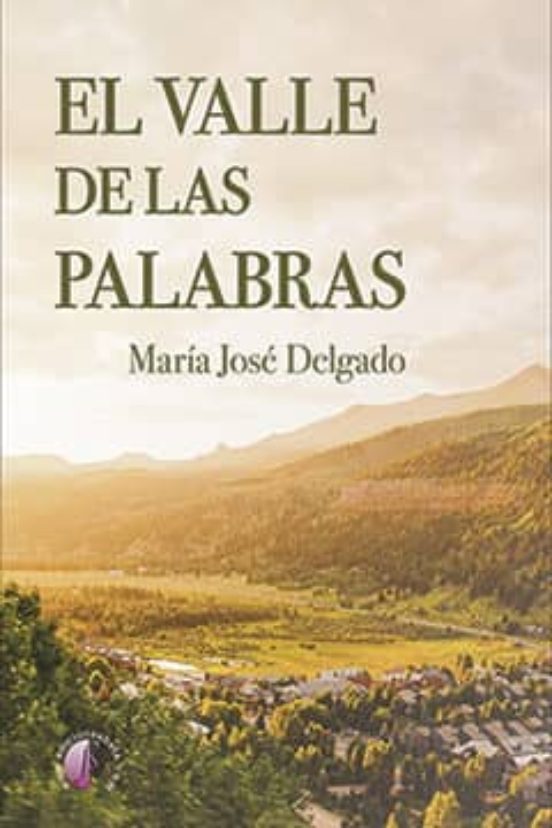 El Valle De Las Palabras
