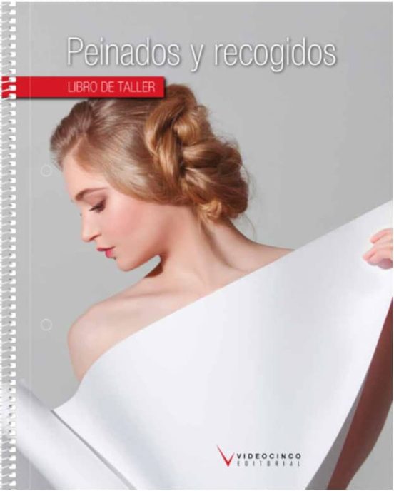 Peinados Y Recogidos