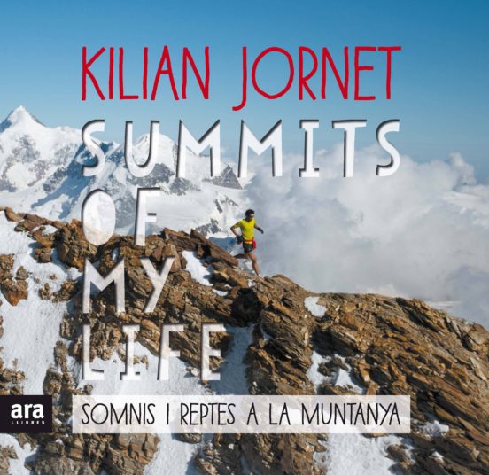 Summits of My Life : Somnis i Reptes a la Muntanya