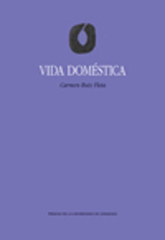 Vida Doméstica