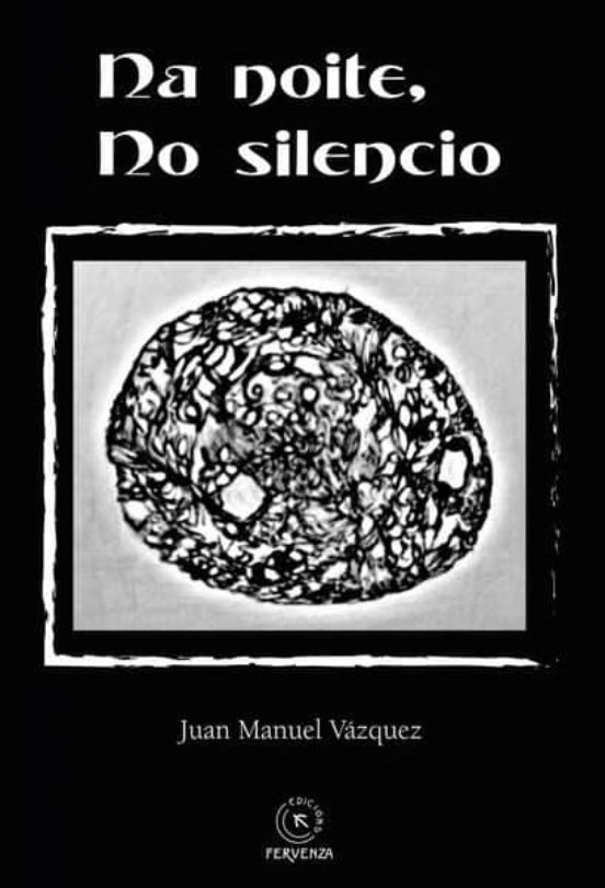 Na Noite No Silencio