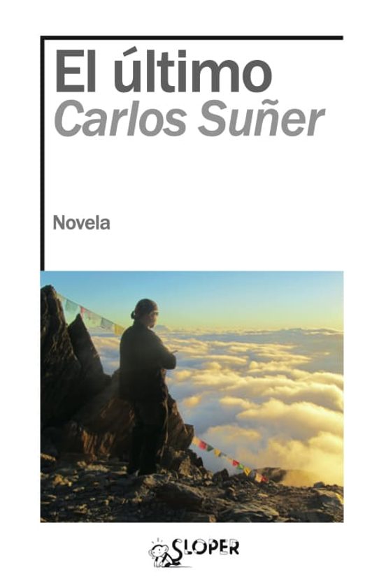 El Último