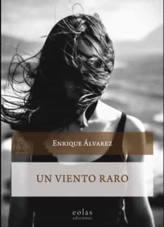 Un Viento Raro