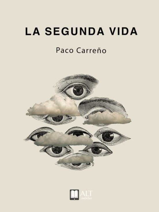 La Segunda Vida