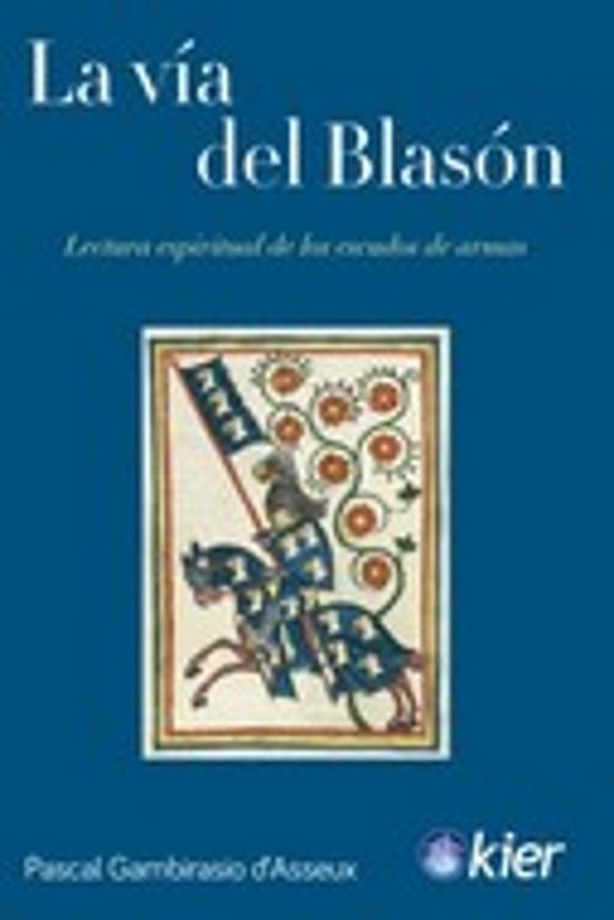 La Vía Del Blasón
