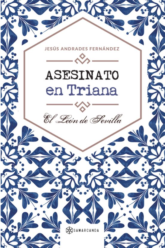 Asesinato En Triana